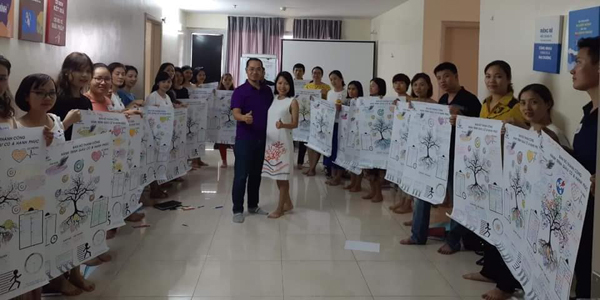 NGuyễn thị hoài nam