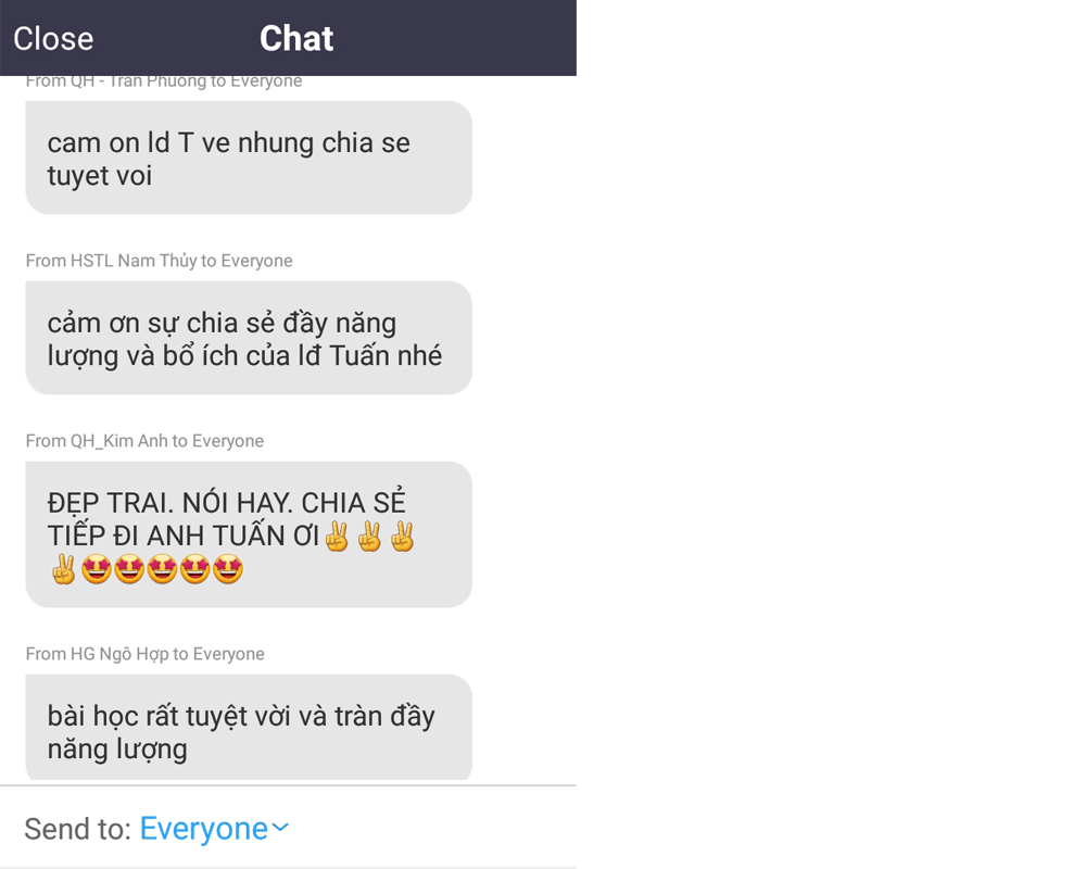 Pham-manh-tuan-2