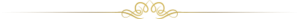 line-1