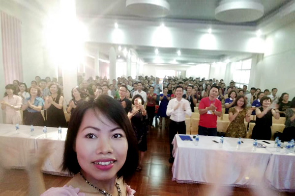 nguyen-thi-hoai-nam-11