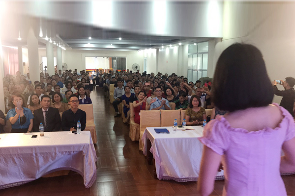 nguyễn-thi-hoai-nam-2