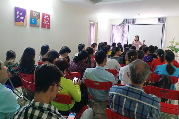 nguyễn-thi-hoài-nam-5