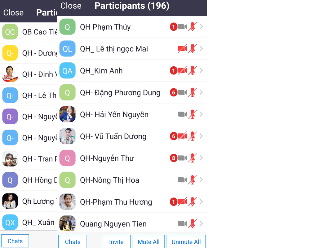 nguyễn-thị-hoài-nam-4