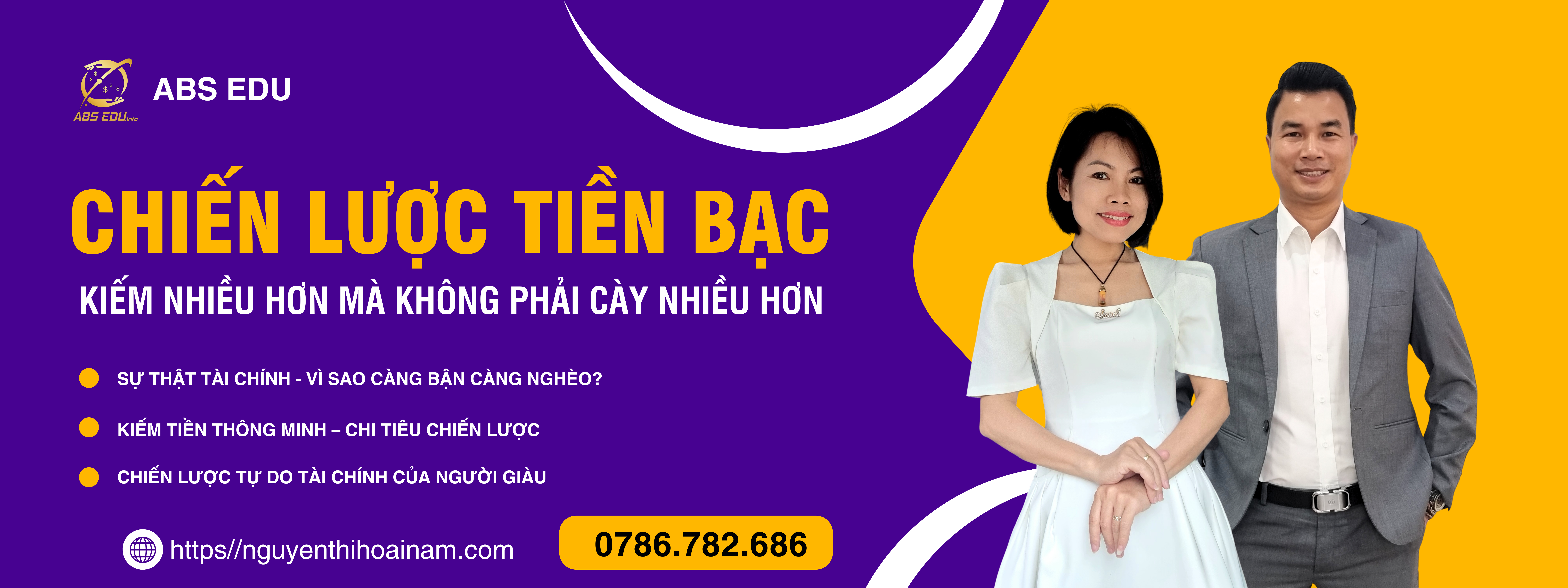 nguyễn thị hoài nam (9)