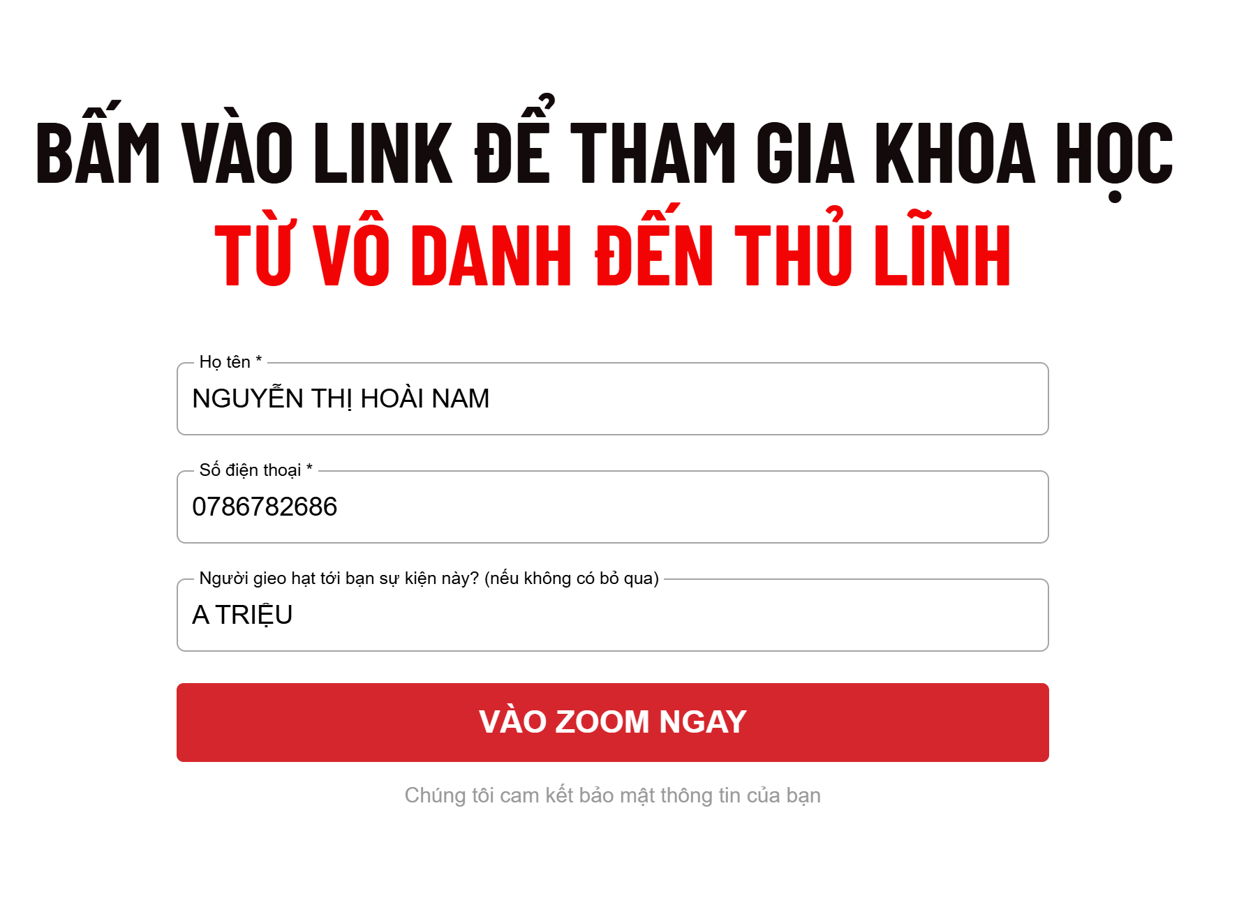 vào zoom 5
