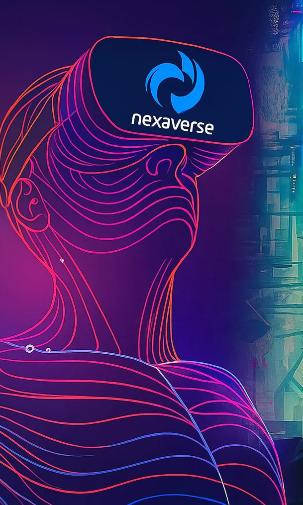 nexaverse 13.jpg
