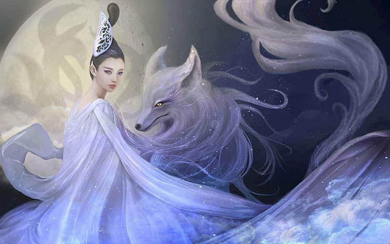 Yeu-tinh-la-gi